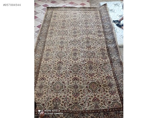 isparta halisi hali ve kilimler sahibinden com da 957884544