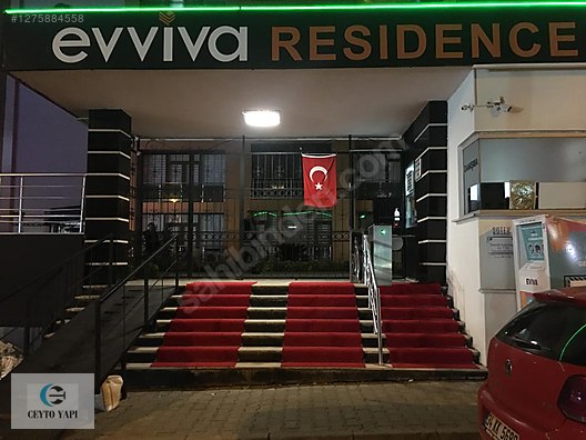 İkinci El ve Sıfır Alışveriş / Bahçe & Yapı Market / Toplu Satış