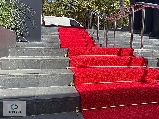 İkinci El ve Sıfır Alışveriş / Bahçe & Yapı Market / Toplu Satış