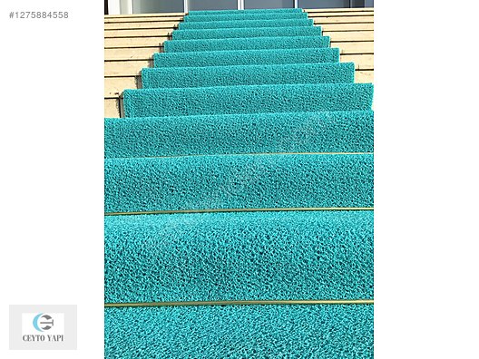 İkinci El ve Sıfır Alışveriş / Bahçe & Yapı Market / Toplu Satış