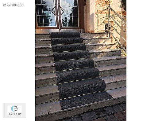 İkinci El ve Sıfır Alışveriş / Bahçe & Yapı Market / Toplu Satış