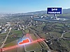 Remax Nevin' den Şehir Hastanesinin Altında Kat Karşılığı Arsa