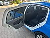 Vasıta / Otomobil / Renault / Symbol / 1.5 DCI / Authentique