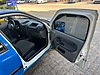 Vasıta / Otomobil / Renault / Symbol / 1.5 DCI / Authentique