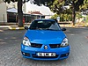 Vasıta / Otomobil / Renault / Symbol / 1.5 DCI / Authentique
