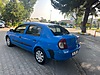Vasıta / Otomobil / Renault / Symbol / 1.5 DCI / Authentique