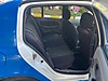 Vasıta / Otomobil / Renault / Symbol / 1.5 DCI / Authentique