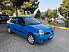 Vasıta / Otomobil / Renault / Symbol / 1.5 DCI / Authentique