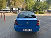 Vasıta / Otomobil / Renault / Symbol / 1.5 DCI / Authentique