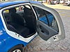 Vasıta / Otomobil / Renault / Symbol / 1.5 DCI / Authentique