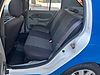 Vasıta / Otomobil / Renault / Symbol / 1.5 DCI / Authentique