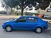 Vasıta / Otomobil / Renault / Symbol / 1.5 DCI / Authentique