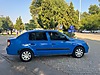 Vasıta / Otomobil / Renault / Symbol / 1.5 DCI / Authentique