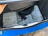 Vasıta / Otomobil / Renault / Symbol / 1.5 DCI / Authentique