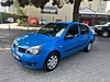Vasıta / Otomobil / Renault / Symbol / 1.5 DCI / Authentique