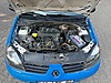 Vasıta / Otomobil / Renault / Symbol / 1.5 DCI / Authentique