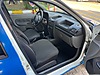 Vasıta / Otomobil / Renault / Symbol / 1.5 DCI / Authentique