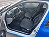 Vasıta / Otomobil / Renault / Symbol / 1.5 DCI / Authentique