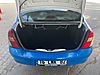 Vasıta / Otomobil / Renault / Symbol / 1.5 DCI / Authentique