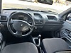 Vasıta / Otomobil / Renault / Symbol / 1.5 DCI / Authentique