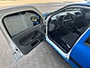 Vasıta / Otomobil / Renault / Symbol / 1.5 DCI / Authentique