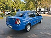Vasıta / Otomobil / Renault / Symbol / 1.5 DCI / Authentique