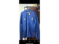 Fenerbahçe Fermuarlı üst #1283884649