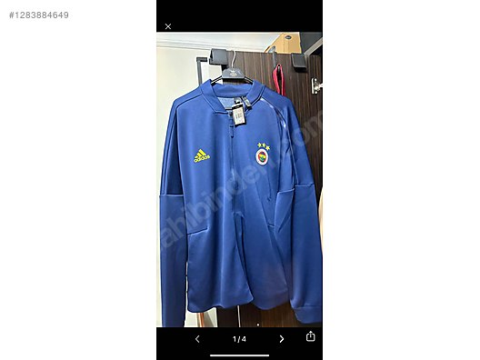 Used & Brand New Items / Sports / Team Sports / Soccer / Football Wear