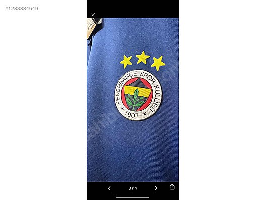 Used & Brand New Items / Sports / Team Sports / Soccer / Football Wear