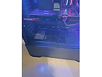 rx 7600 sapphire #1283884655
