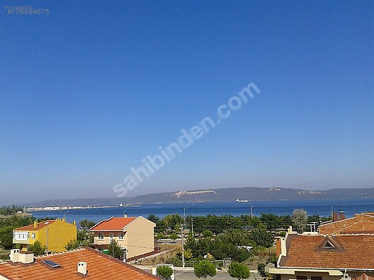 İnşaat Firmasından 1+1, 50 m² Günlük Kiralık Daire 150 TL�ye sahibinden