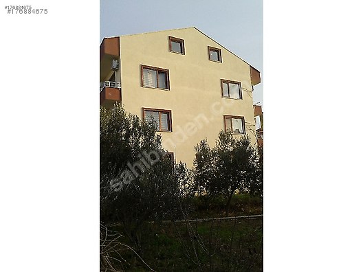 İnşaat Firmasından 1+1, 50 m² Günlük Kiralık Daire 150 TL�ye sahibinden