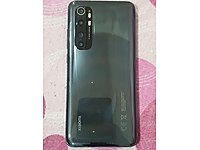 nokta hatasız çiziksiz türkiye mi not 10 layt