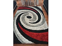 merinos kalın halı