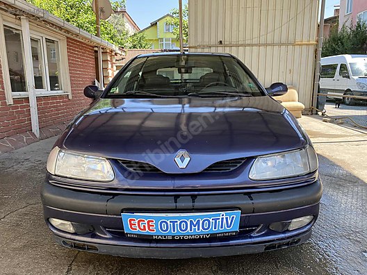 sakarya geyve ege cinar otomotiv vasita ilanlari sahibinden com da sakarya geyve ege cinar otomotiv vasita ilanlari sahibinden com da