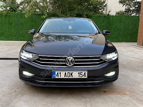 volkswagen passat 1 6 tdi bluemotion business ilk sahibinden hatasiz boyasiz 2019 vw passat 1 6 tdi otomatik at sahibinden com 936884697 volkswagen passat 1 6 tdi bluemotion business ilk sahibinden hatasiz boyasiz 2019 vw passat 1 6 tdi otomatik at sahibinden com 936884697
