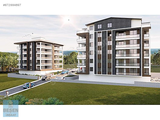 projeden satilik daireler satilik daire ilanlari sahibinden com da 872884697