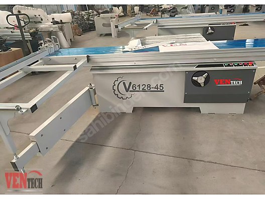 iC-551d.ic-ps20-ハンドメイト50mhz用チユウナー Çizicili Yatar - Ahşap & Mobilya Endüstri Makineleri - 1293884709
