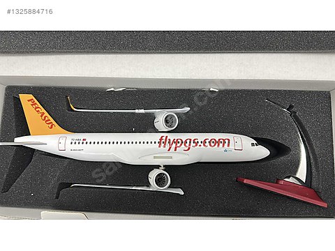 Koleksiyonculara özel on sahibinden.com - 1325884716