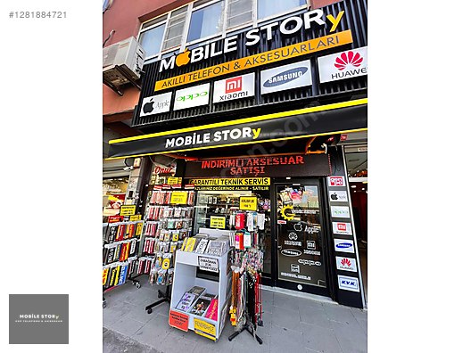 İkinci El ve Sıfır Alışveriş / Cep Telefonu & Aksesuar / Cep Telefonu / Xiaomi / Redmi Note 9 Pro