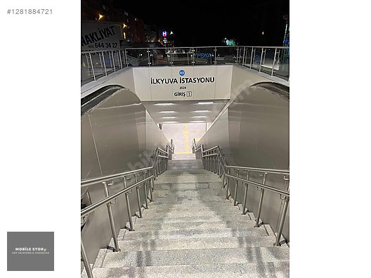 İkinci El ve Sıfır Alışveriş / Cep Telefonu & Aksesuar / Cep Telefonu / Xiaomi / Redmi Note 9 Pro