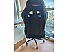 Used & Brand New Items / Gaming & Gamers Exclusive / Gaming Equipment / Gaming Chair