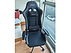 Used & Brand New Items / Gaming & Gamers Exclusive / Gaming Equipment / Gaming Chair