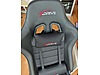 Used & Brand New Items / Gaming & Gamers Exclusive / Gaming Equipment / Gaming Chair