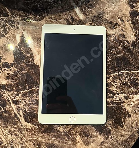Sahibinden APPLE ipad mini 3 tablet