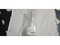 tuz karabiber degirmeni