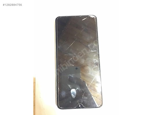 Used & Brand New Items / Cell Phones & Accessories / Cell Phones / Xiaomi / Redmi Note 8 Pro