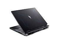 Acer Nitro 16 AN16-416 Gaming Laptop