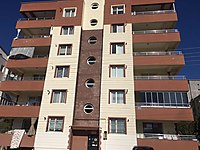 Ataturk Mh Satilik Daire Ilanlari Ve Satilik Ev Fiyatlari Sahibinden Com
