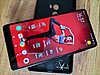 Used & Brand New Items / Cell Phones & Accessories / Cell Phones / Xiaomi / Mi Mix 2